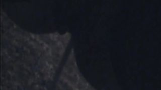 Going home fron night club