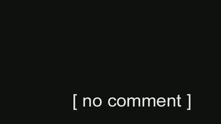 Silvia licking asshole