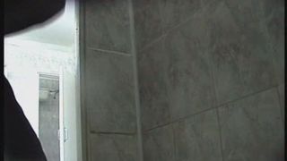 Extreme diarheea with a middle aged women