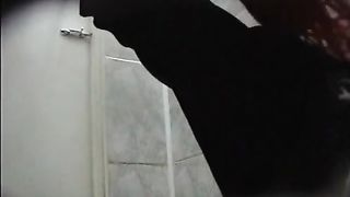 Extreme diarheea with a middle aged women