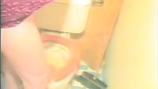 Compilation of two videos