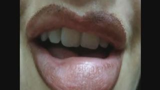 Shitting makes her cum