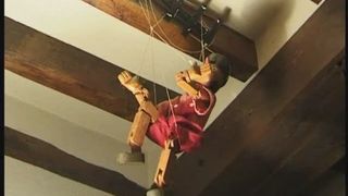 Two lesbians into scat