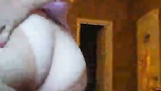 Amateur girls farting compilation