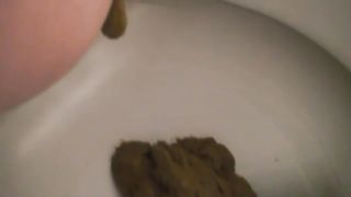 Sexy ass in close up