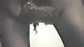 Diarheea in pantyhose