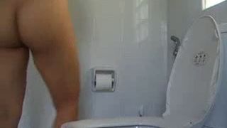 Another big shit