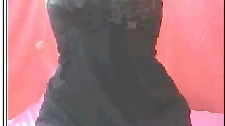 Shitting and scat eating