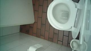 Xpee Diarrhea