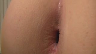 As Close As You Can Get