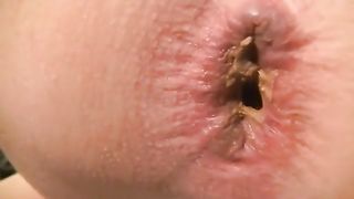 As Close As You Can Get