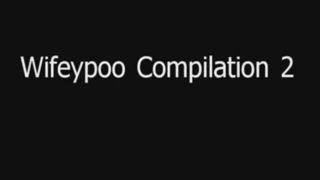 Wifey poo compilation