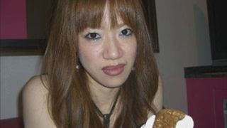 Compilation of scat girls