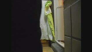 Poop for the neighbour