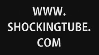 Eat shit until you puke