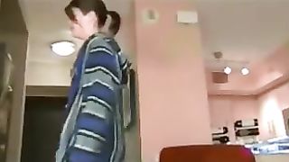 Compilation of girls farting and pooping