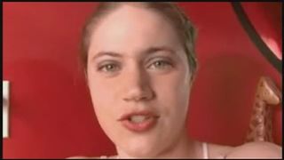 Marion is a scat girl