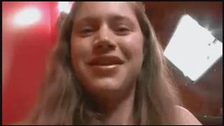 Two best friends pooping