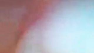 Arab princess shitting