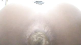 Toilet closeups compilation
