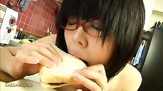 Compilation of lesbian girls enjoying shit