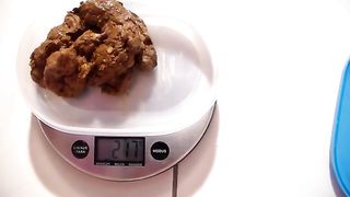 Intimate moments - Diosa