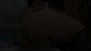 Big shit from a skinny girl