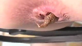 Compilation of close ups