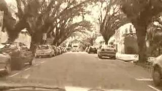 Superb compilation