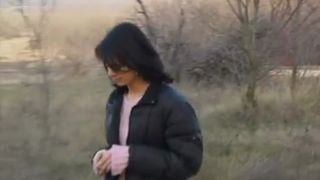 Her shit doesn't stink