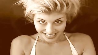 15 minutes of girls pooping collection