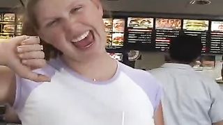 15 minutes of girls pooping collection