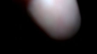 Shit shower with my wife