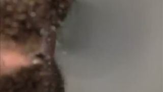 HEavy turds in the toilet