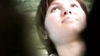 close up hairy pussy and ass