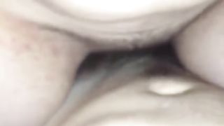 Sex during her period