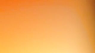 Sex during her period