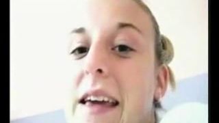 Jordan smearing crap