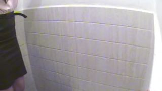 Push that pile of crap