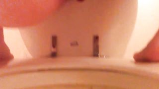 amatuer pooping teen