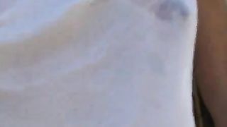 Lesbians pooping on each other