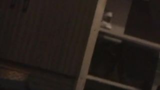 Pile of crap from mature woman