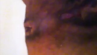 Taking a shit in the shower