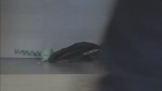 The best compilation out there