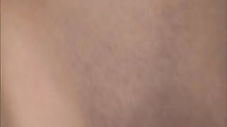 The best compilation out there