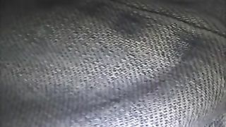 Compilation of girls pooping