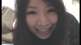 Sexy Asian girls pooping