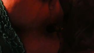 Shit on a coffe table