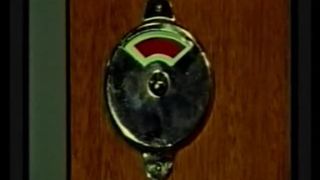 Shit and piss in the toilet