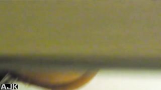 Hidden camera toilet